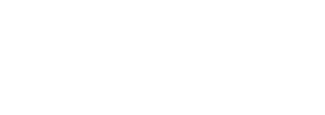 Buğra Öztürk Films